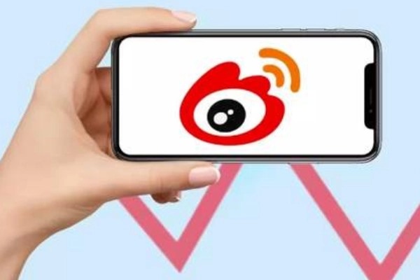 微博发什么内容吸粉？