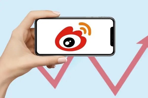 微博发什么内容才能够吸引粉丝？